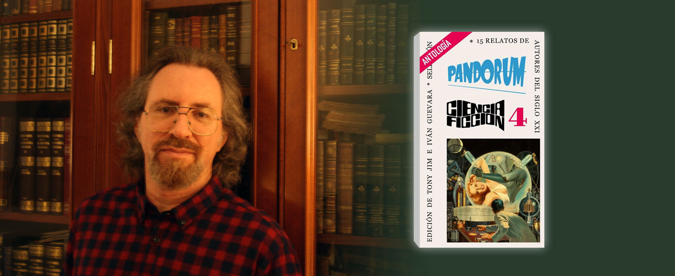 SLIDE-FUGITIVO-MENTAL